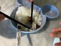 -小菜园新徽菜(无锡宜家荟聚中心店)