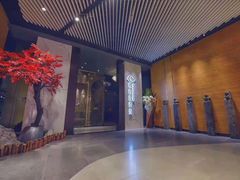 -璞·澐间影院式足道SPA(尚悦湾店)
