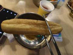 -海安安越南粉(丹竹頭店)