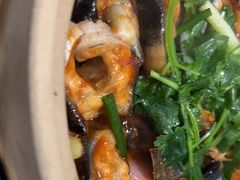 -金龙·打边炉(武进路店)