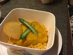 -K·Kitchen KK牛扒厨房(江南西店)