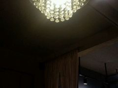 -七若滋·动物奶油生日蛋糕(北苑店)