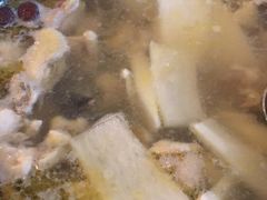 -佳养记百味鸡煲海曙孝闻街店