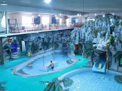 -兴芮温泉度假区