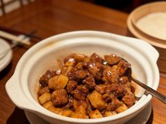 -金鸭季·北京烤鸭(深业上城店)