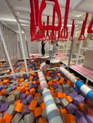 -超级奈尔宝SUPER NEOBIO(杭州星光店)