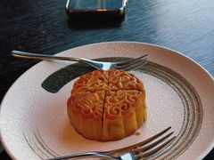 -玖五京菜(杭州城北万象城店)
