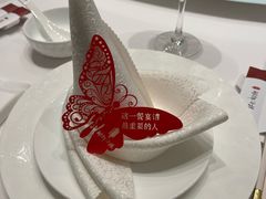 -湖锦酒楼·32年地道湖北菜(光谷店)