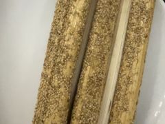 -皇朝万鑫自助餐厅