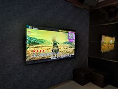 -大溪地量贩KTV(合肥1912店)