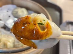 -鑫旺旺汤包(总店)