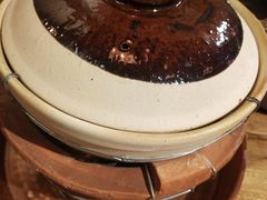 -十六蒲(桂林路店)