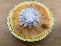 -红宝石·鲜奶小方·海派西点房(控江店)