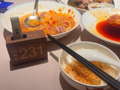 -小炳胜(卓悦中心店)