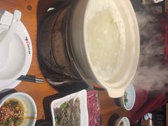 -海煮叹鲜·粥底火锅·港式海鲜打边炉(赛银国际广场店)