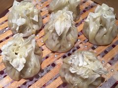 -西贝莜面村(近铁城市广场店)