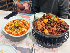 -椒千金(江宸天街店)