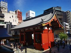 -浅草寺