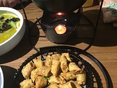 -老宁波1381餐厅(宏泰广场店)