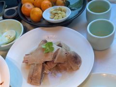 -苏帮袁Sue Cuisine(来福士店)