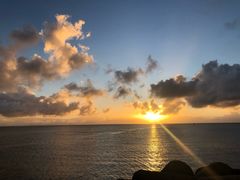 -美国村