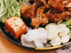 -汤连得温泉馆(宝山店)