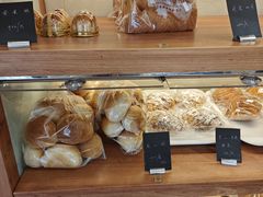 -梦菲思饼屋(瑞金宾馆店)