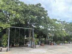 -小马牛肉面·牛骨熬制(南京博物院店)