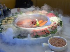 -音乐派KTV(银泰城店)