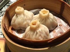 -南京大牌档(凯德大峡谷店)