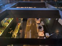 -穹六人间 people 6(岳阳路店)