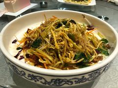 -金掌勺·锅包肉(广渠门店)