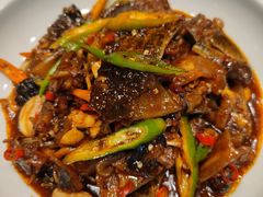 -饭怕鱼(阳光100店)