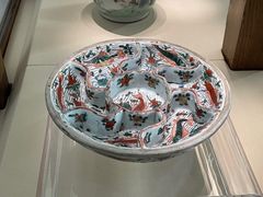 -旅顺博物馆