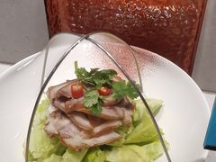 -澜小宴·胶东海鲜烟台味(时光塔店)