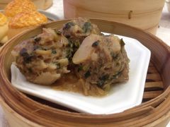 -寻味顺德·珍之宝酒楼(银钻店)