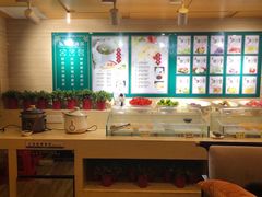 -颐而康按摩(八一桥总店)