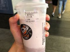 -CoCo都可(湖滨银泰店B区店)