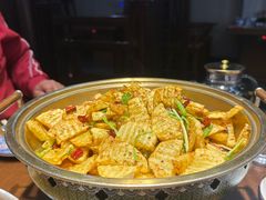 -大宝全猪馆(南京路店)