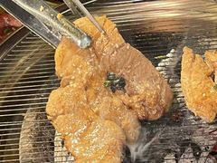 -枣玛尔脊骨汤·烤肉(西塔总店)