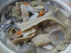IMG_3179-莲华素食府