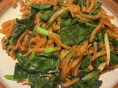 素炒粿条-码头见·潮汕菜(领展中心城店)
