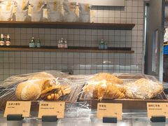 -Wagas沃歌斯(富力广场店)