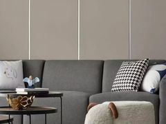 -住范儿家装·整体家装·装修设计