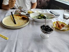 -中山威尼斯西餐厅(三乡总店)