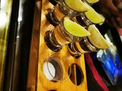 -CYCLO(158坊店)