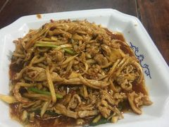 -吾介小籠館