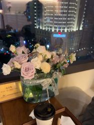 -唯奈斯肌肤管理中心
