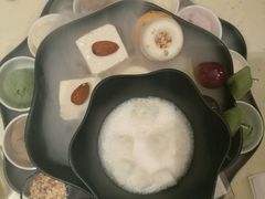 -哈根达斯(钟楼新店)