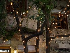 -源一咖啡馆(麒麟巷步行街店)